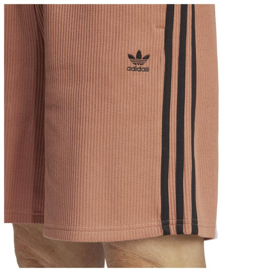 Adidas Γυναικεία βερμούδα